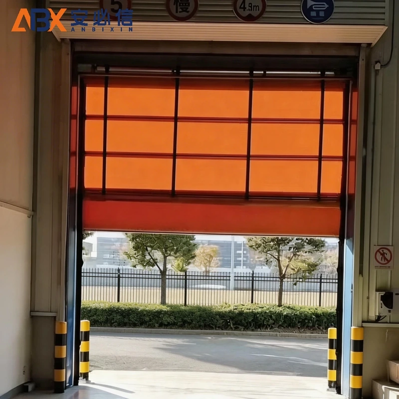 广元市充气式门封